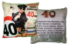 poduszka-prezent-na-urodziny-18-30-40-50-60-duza