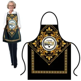 fartuch-prezent-na-dzien-babci-dla-dziadka-od-wnukow-dla-dziadkow-babciom