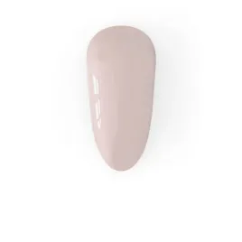 lunamoon-cover-base-7-30-ml
