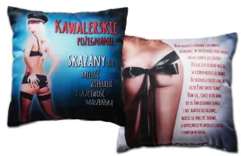 poduszka-na-wieczor-kawalerski-panienski-na-slub