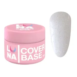 lunamoon-cover-base-5-30-ml