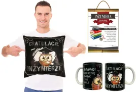 poduszka-kubek-dyplom-prezent-dla-inzyniera-gratulacje-inzynierze-inzynier