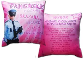 poduszka-na-wieczor-panienski-kawalerski-na-slub