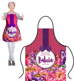 fartuch-prezent-na-dzien-babci-i-dziadka-babcia-dziadek-dziadkow-od-wnukow