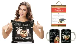 poduszka-kubek-dyplom-prezent-dla-licencjata-licencjatki-licencjatowi
