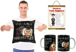 zestaw-prezent-dla-magistra-magister-inzyniera-dyplom-kubek-poduszka-mgr