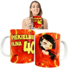 kubek-prezent-na-urodziny-18-30-40-50-60-dla-niej