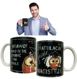 dla-magistra-kubek-prezent-dla-pani-magister-z-magistrem-magistrowi-obrone