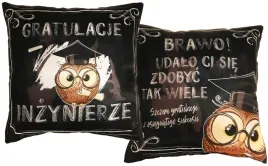 dla-inzyniera-poduszka-prezent-inzynier-zyczenia-inzynierowi-pamiatka-inz