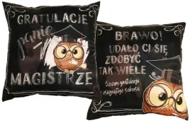 dla-magistra-poduszka-prezent-dla-magister-magistrowi-z-okazji-obrony-mgr