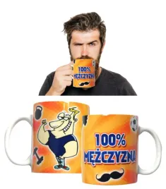 kubek-prezent-dzien-mezczyzny-chlopaka-faceta-urodziny-od-kolezanek-z-pracy