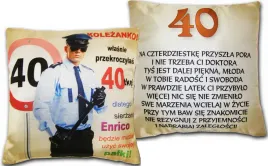 poduszka-prezent-na-urodziny-18-30-40-50-60-on-ona