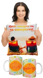 poduszka-i-kubek-prezent-na-emeryture-dla-emerytki