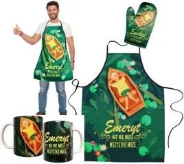 fartuch-rekawica-i-kubek-w-komplecie-na-emeryture