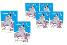 zwirek-silikonowy-dla-kota-cat-sand-micro-ph-control-8x38l-zmienia-kolo