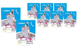 zwirek-silikonowy-dla-kota-cat-sand-micro-ph-control-11x38l-zmienia-kol