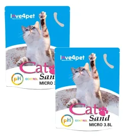 zwirek-silikonowy-dla-kota-cat-sand-micro-ph-control-2x38l-zmienia-kolo