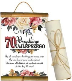 dyplom-na-urodziny-70-rocznice-urodzin-pamiatka-na-70-jubileusz-60-50-40-30
