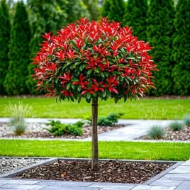 glogownik-na-pniu-red-robin-sadzonki-100-120-cm