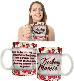 kubek-dar-na-dzien-matki-ojca-mamy-taty-rodzice-jubileusz-urodziny-mama