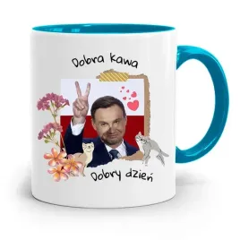 kubek-blekitny-prezydenta-andrzej-duda-dobra-kawa