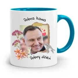 kubek-blekitny-prezydenta-andrzej-duda-dobra-kawa