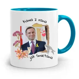 kubek-blekitny-prezydenta-andrzej-duda-kawa-z-rana