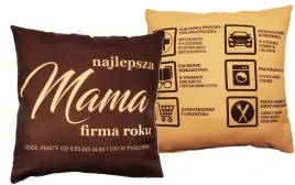 poduszka-prezent-na-dzien-matki-ojca-dla-taty-mamy