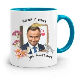 kubek-blekitny-prezydenta-andrzej-duda-kawa-z-rana