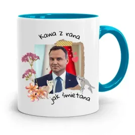 kubek-blekitny-prezydenta-andrzej-duda-kawa-z-rana