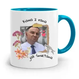 kubek-blekitny-prezydenta-andrzej-duda-kawa-z-rana