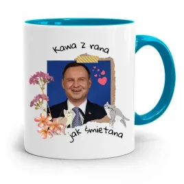 kubek-blekitny-prezydenta-andrzej-duda-kawa-z-rana