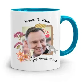 kubek-blekitny-prezydenta-andrzej-duda-kawa-z-rana