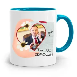 kubek-blekitny-prezydenta-andrzej-duda-pis-zdrowie