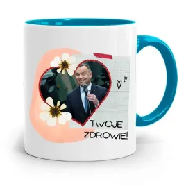 kubek-blekitny-prezydenta-andrzej-duda-pis-zdrowie
