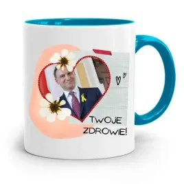 kubek-blekitny-prezydenta-andrzej-duda-pis-zdrowie