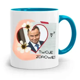 kubek-blekitny-prezydenta-andrzej-duda-pis-zdrowie