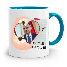 kubek-blekitny-prezydenta-andrzej-duda-pis-zdrowie