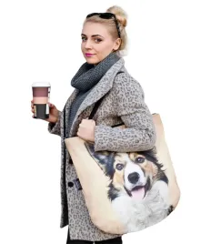 torba-na-zakupy-urodziny-imieniny-dla-kobiety-xxl