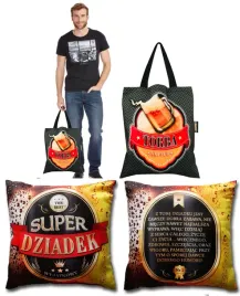 torba-i-poduszka-prezent-na-dzien-dziadka-i-babci