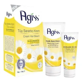 agiss-rozjasniacz-wloskow-na-nogach-ciele-krem-wyciag-z-rumianku-105g