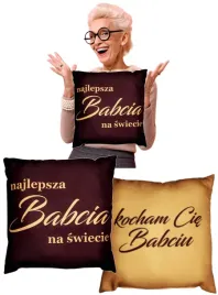 poduszka-prezent-na-dzien-babci-dziadka-babcia-dziadek-dziadkow-urodzin-5wz