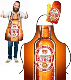 fartuch-i-rekawica-dla-emerytki-emeryta-emeryture