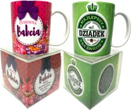 kubek-2-szt-prezent-dzien-babci-dzien-dziadka-dla-dziadkow-babcia-i-dziadek
