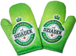 prezent-na-dzien-dziadka-rekawica-dla-babci-dziadkom-dla-dziadkow-imieniny
