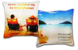 poduszka-prezent-dla-emerytki-emeryta-na-emeryture