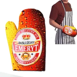 dla-emeryta-emerytki-rekawica-prezent-na-emeryture