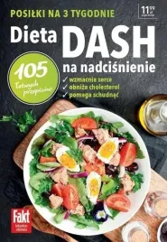 dieta-dash-na-nadcisnienie-joanna-zielewska