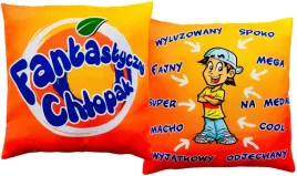 poduszka-smieszny-prezent-dzien-chlopaka-chlopca-chlopcow-kolegow-urodziny