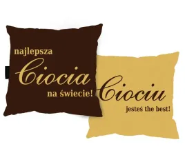 poduszka-prezent-dla-cioci-dla-wujka-ciocia-wujek